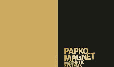papko-catalog-3