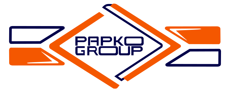 Papko Group
